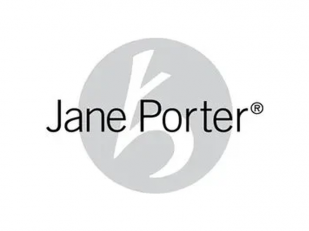 Jane Porter