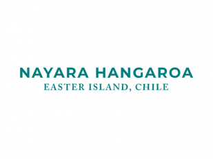 Nayara Hangaroa