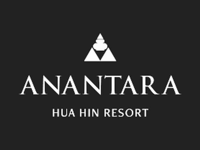 Anantara Hua Hin Resort