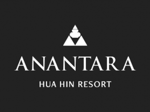 Anantara Hua Hin Resort