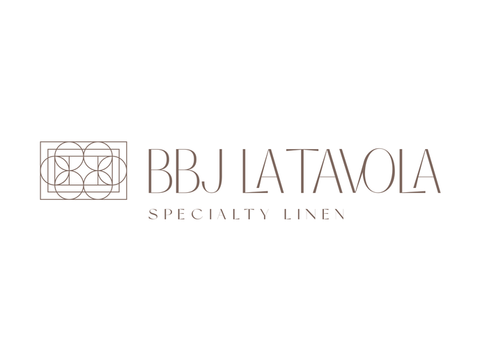 BBJ La Tavola