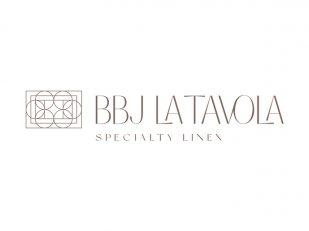 BBJ La Tavola