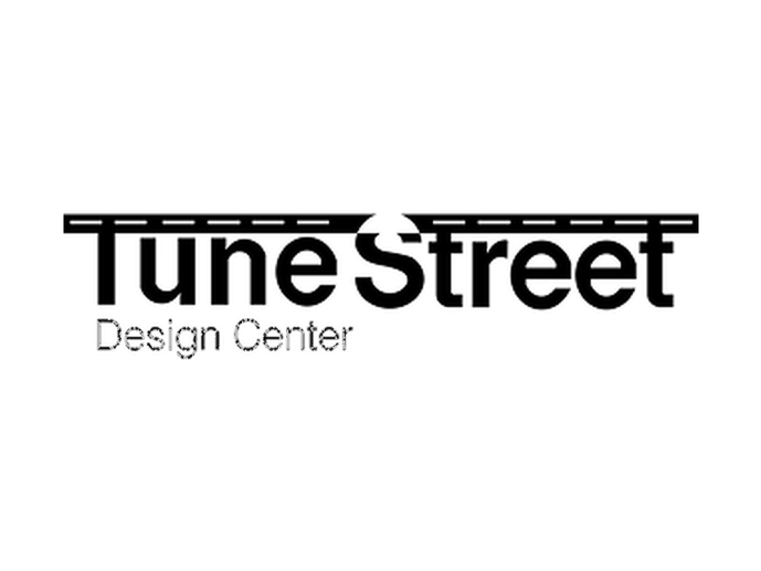 Tune Street