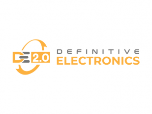 Definitive Electronics