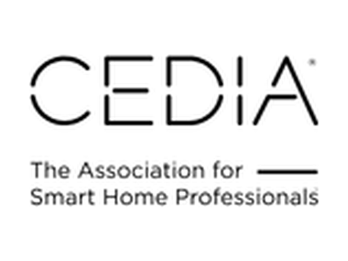 CEDIA