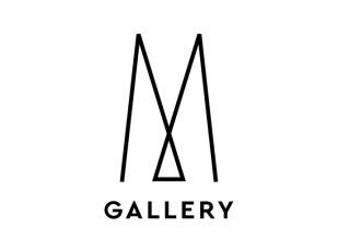 MGallery Collection