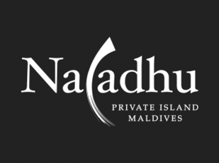 Naladhu Private Island Maldives