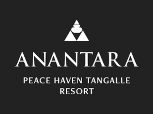 Anantara Peace Haven Tangalle Resort