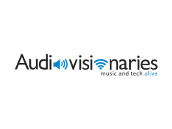 Audiovisionaries