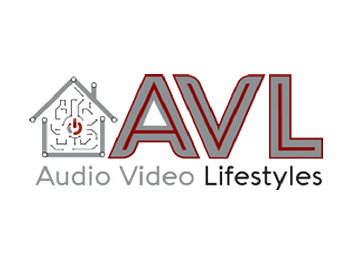 Audio Video Lifestyles