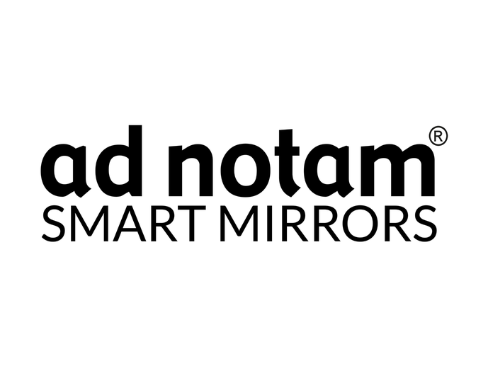 ad notam