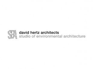 David Hertz Architects