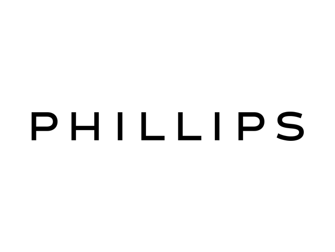 Phillips