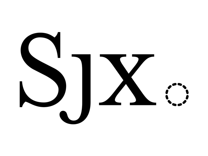 SJX Watches