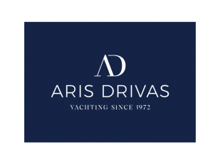 Aris Drivas Yachting