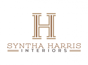 Syntha Harris Interiors