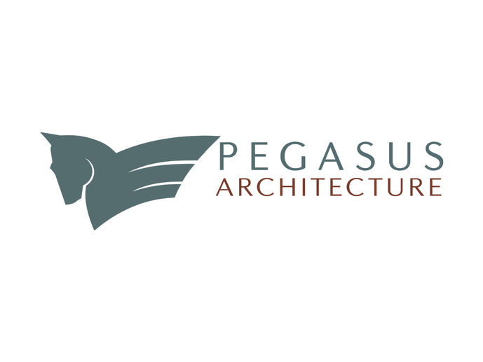 Pegasus Architecture