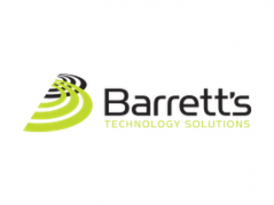 Barrett's Technology Solutions