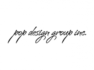 Pop Design Group