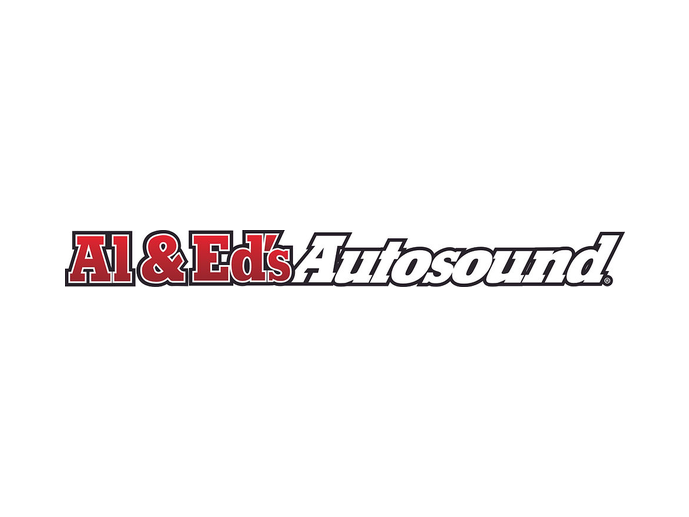 AL & ED's Autosound