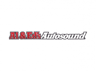 AL & ED's Autosound
