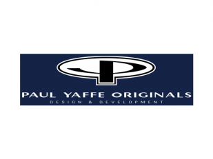 Paul Yaffe Originals