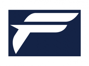 Forman Motorworks