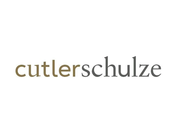 CutlerSchulze