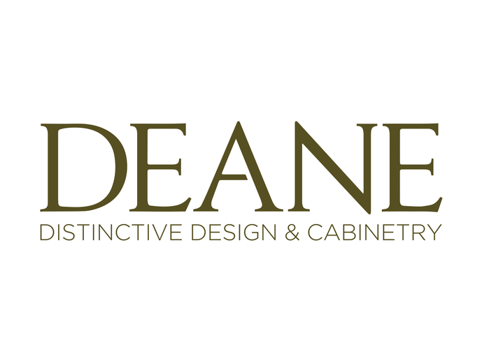 DEANE
