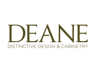 DEANE
