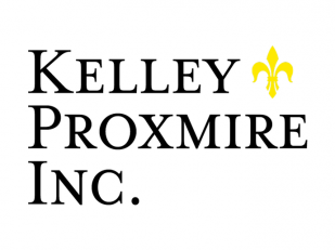 Kelley Proxmire