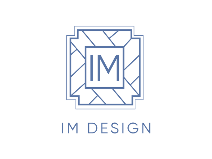 IM Design
