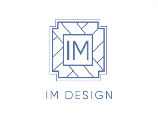 IM Design