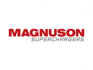 Magnuson Superchargers