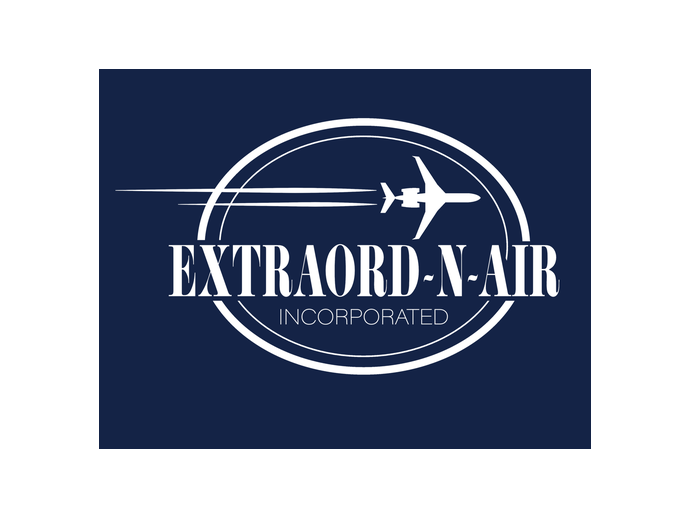 Extraord-N-Air