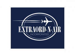 Extraord-N-Air