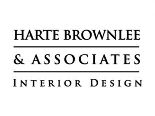 Harte Brownlee & Associates