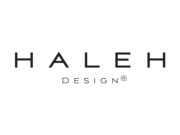 Haleh Design