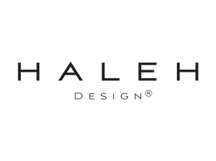 Haleh Design