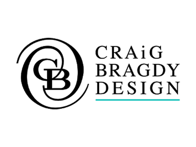 Craig Bragdy Design