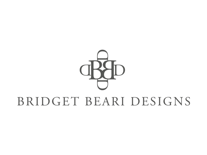 Bridget Beari Designs