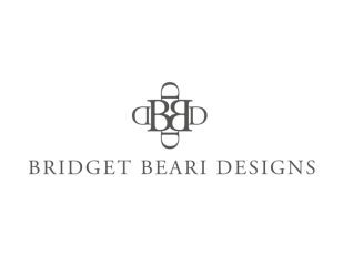 Bridget Beari Designs