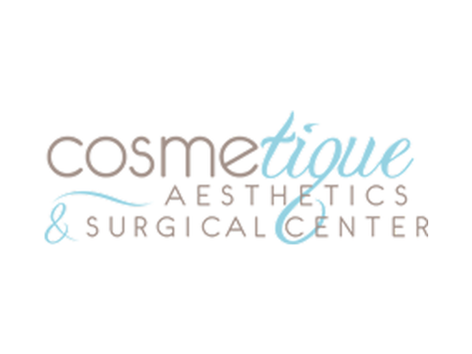 Cosmetique Aesthetics & Surgical Center