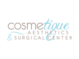 Cosmetique Aesthetics & Surgical Center