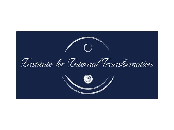 Institute for Internal Transformation