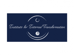 Institute for Internal Transformation