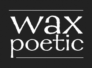 Wax Poetic Salon