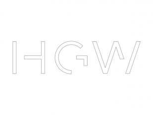 HGW Architecture
