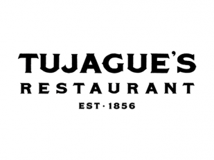 Tujague's