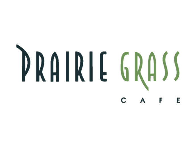 Prairie Grass Cafe